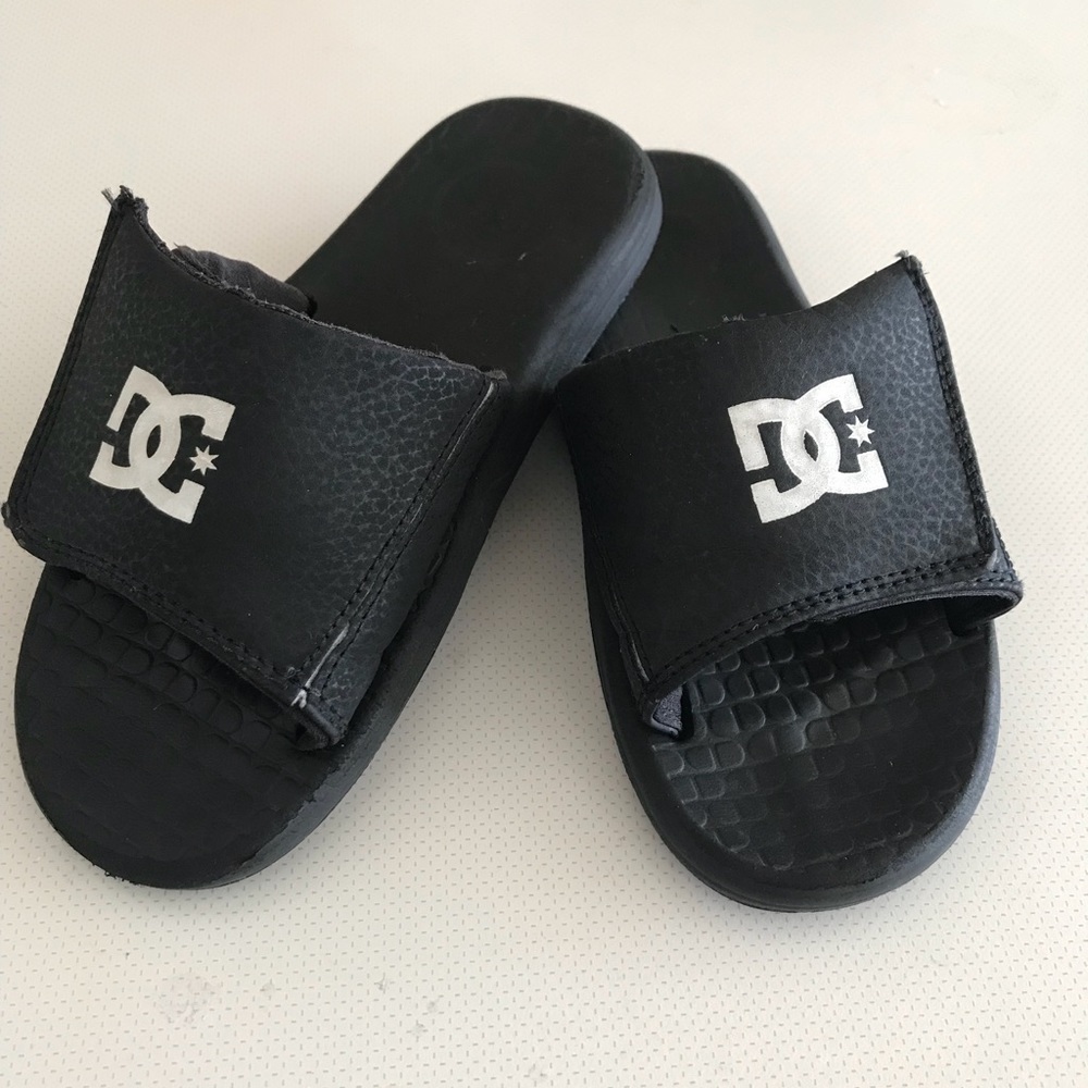 Kids sandals